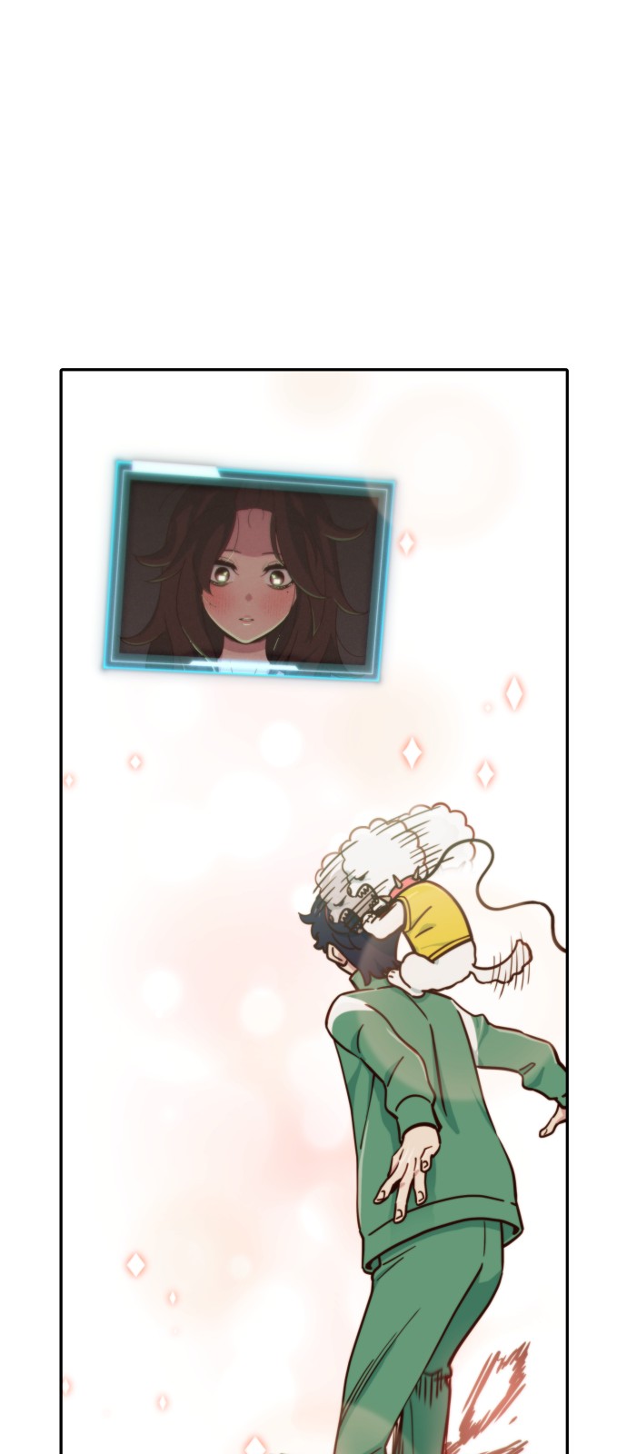 79 페이지