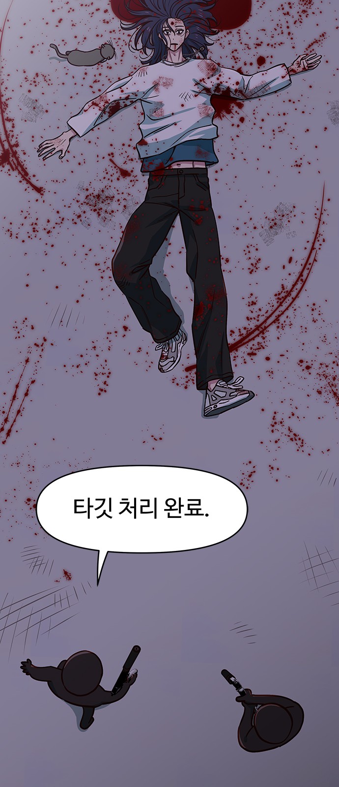 52 페이지