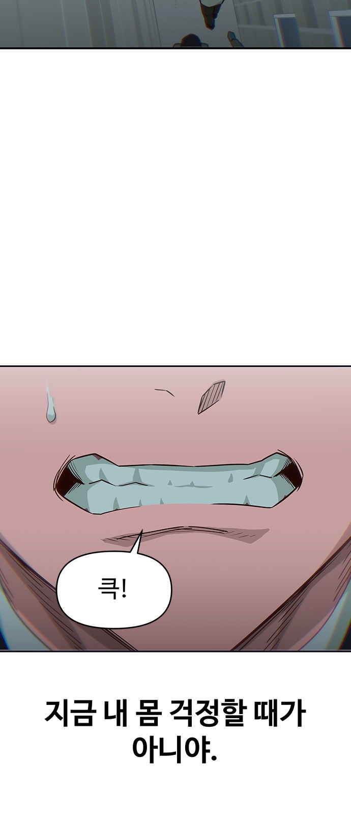 80 페이지
