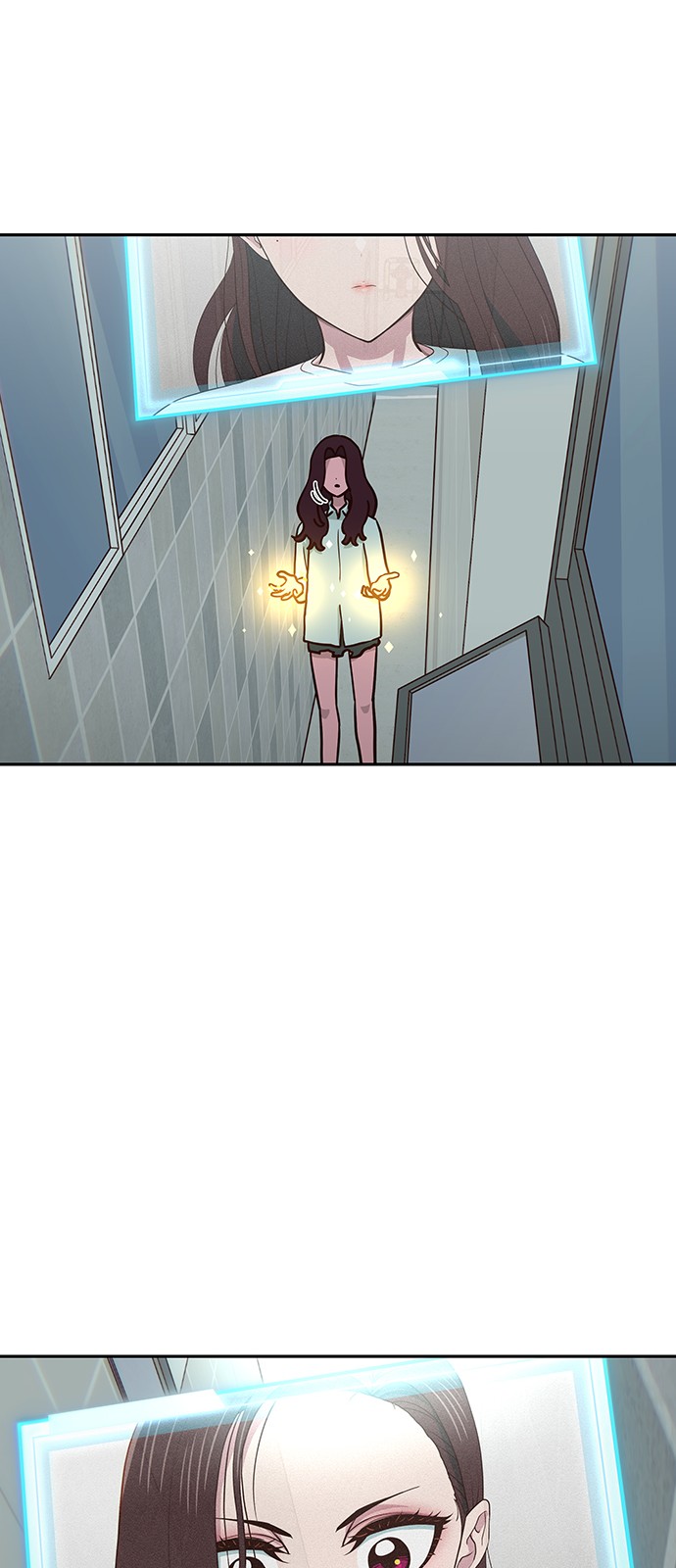 48 페이지