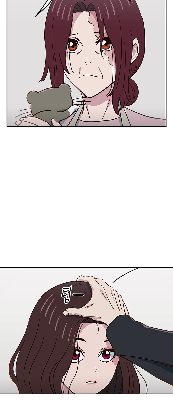 21 페이지