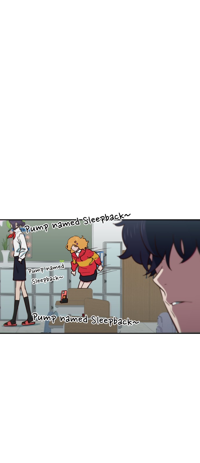 14 페이지