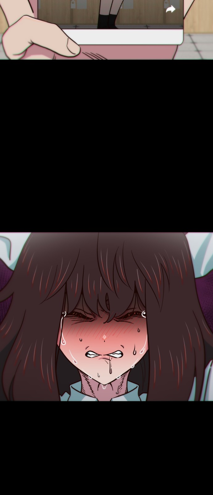 48 페이지