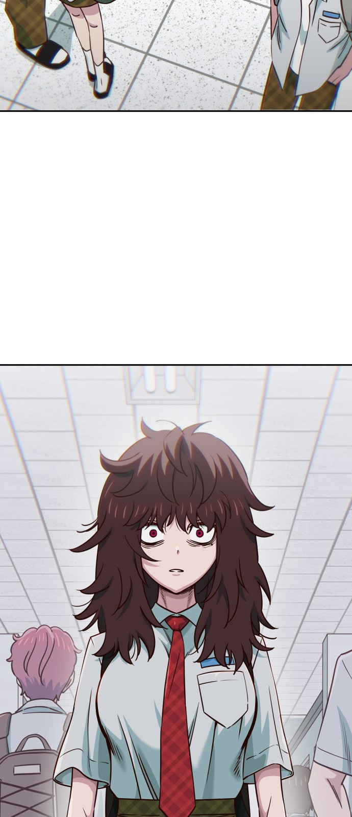 66 페이지
