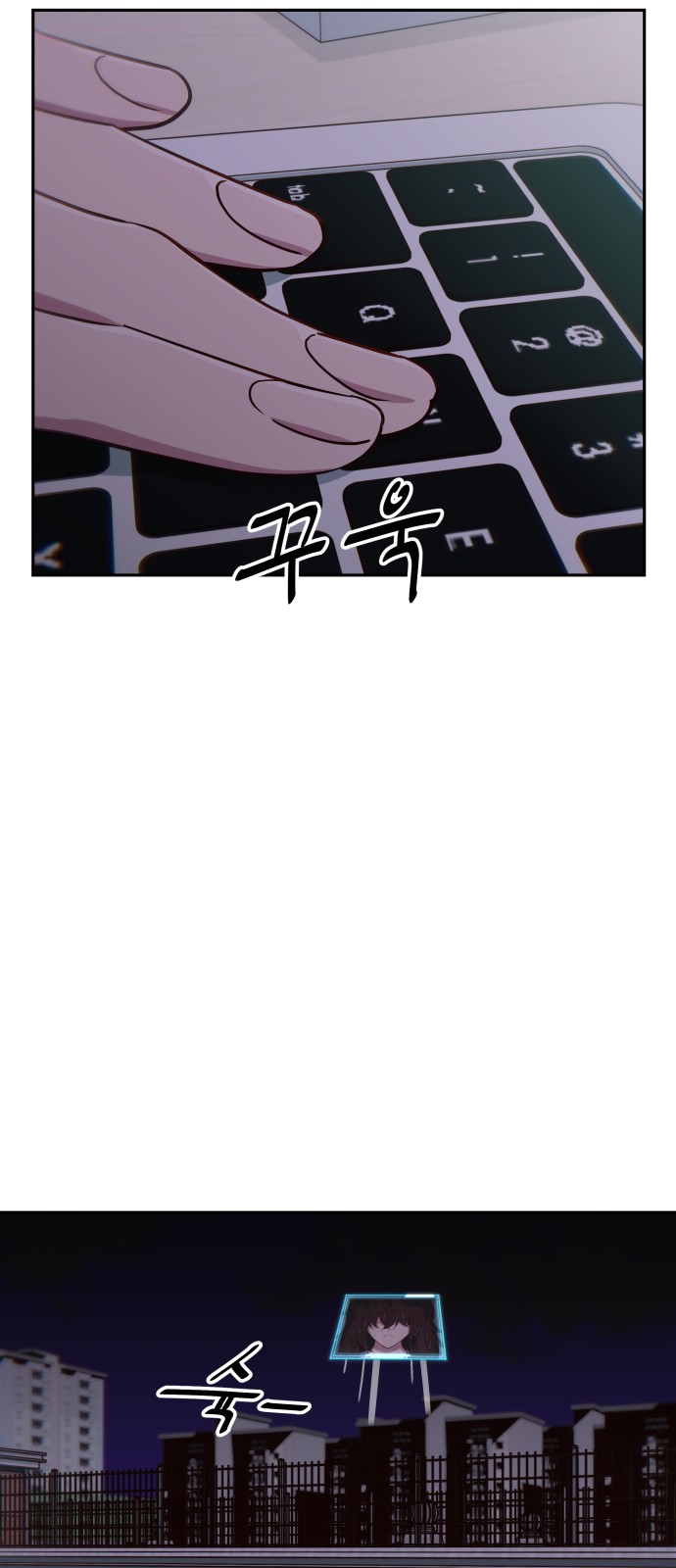 45 페이지