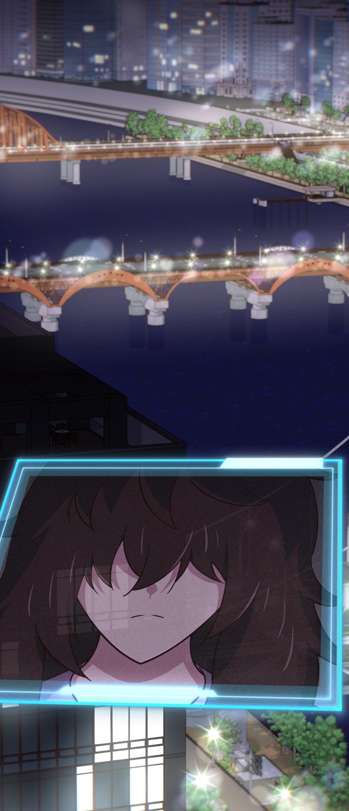 47 페이지