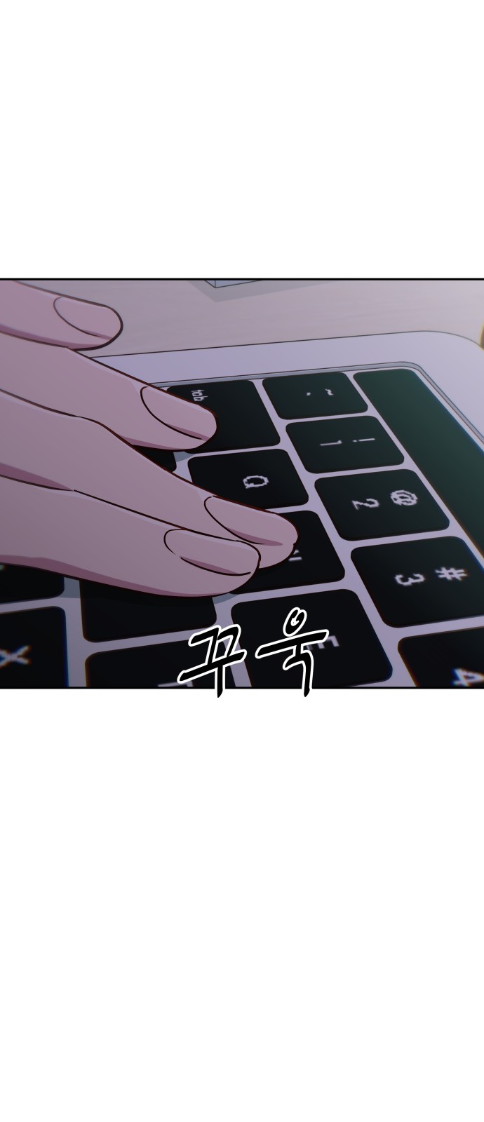 49 페이지