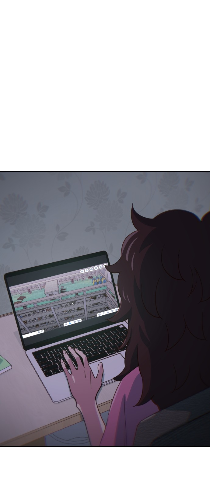 52 페이지