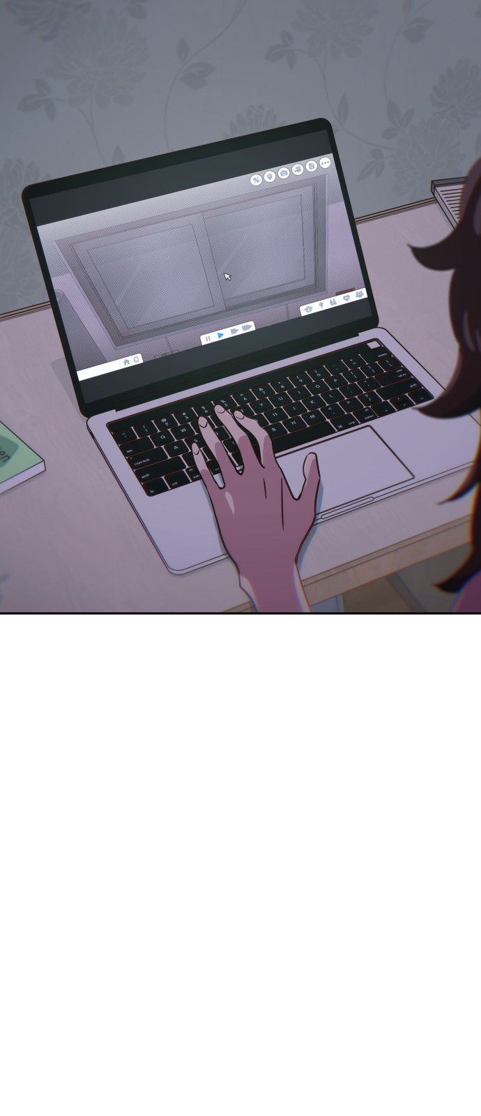 54 페이지