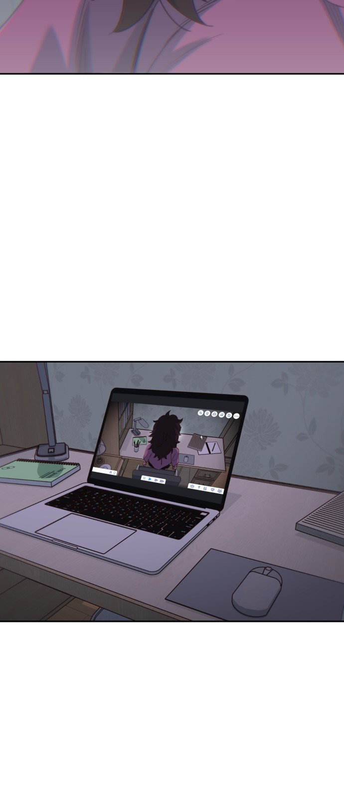 65 페이지