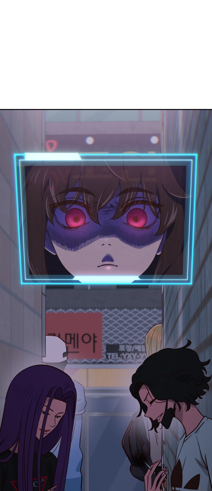 47 페이지