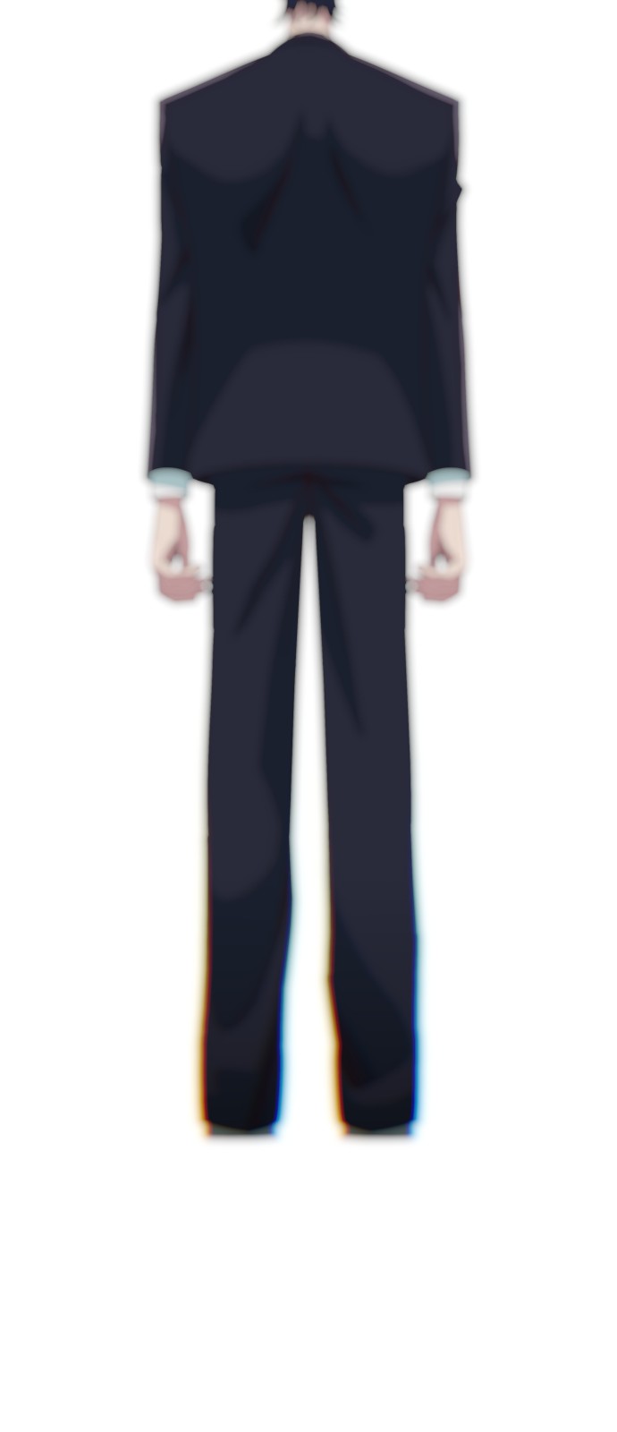 34 페이지