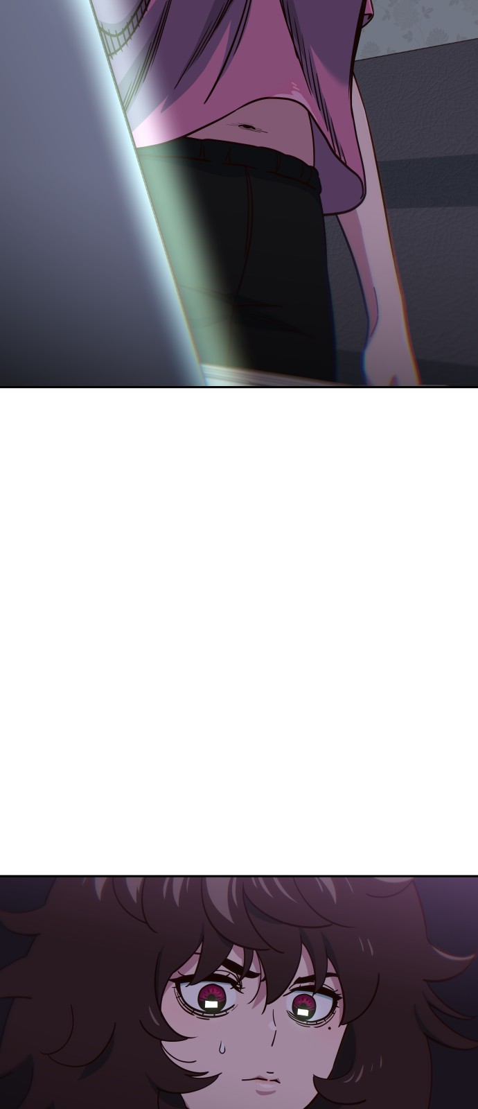 73 페이지