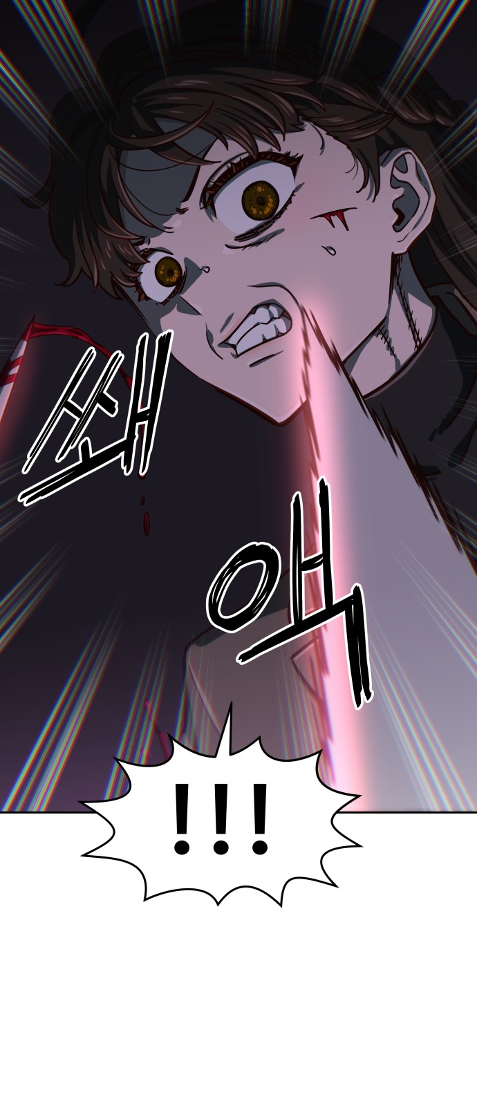 83 페이지