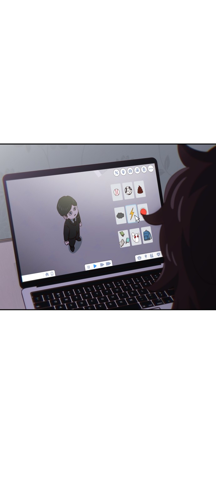 89 페이지