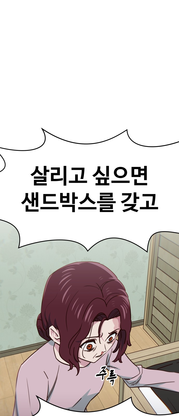66 페이지