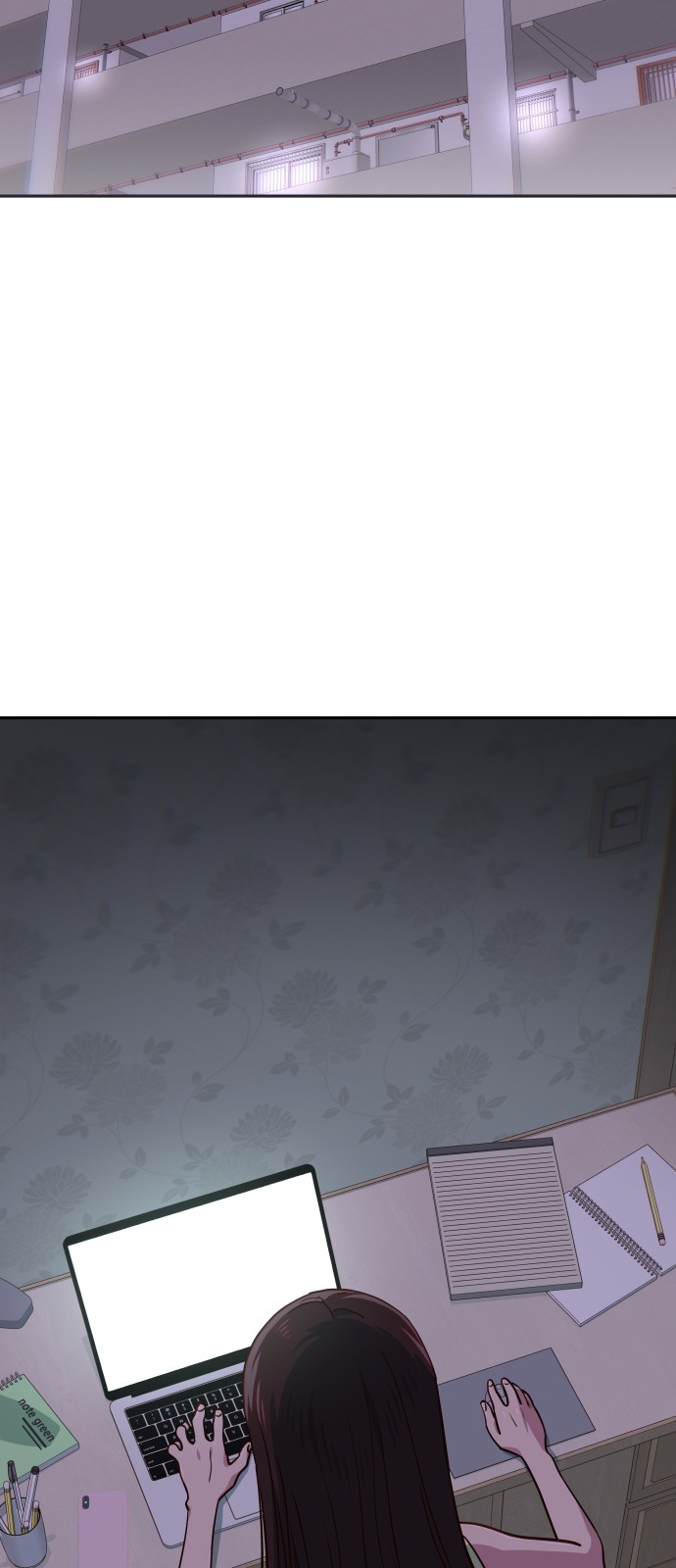 18 페이지