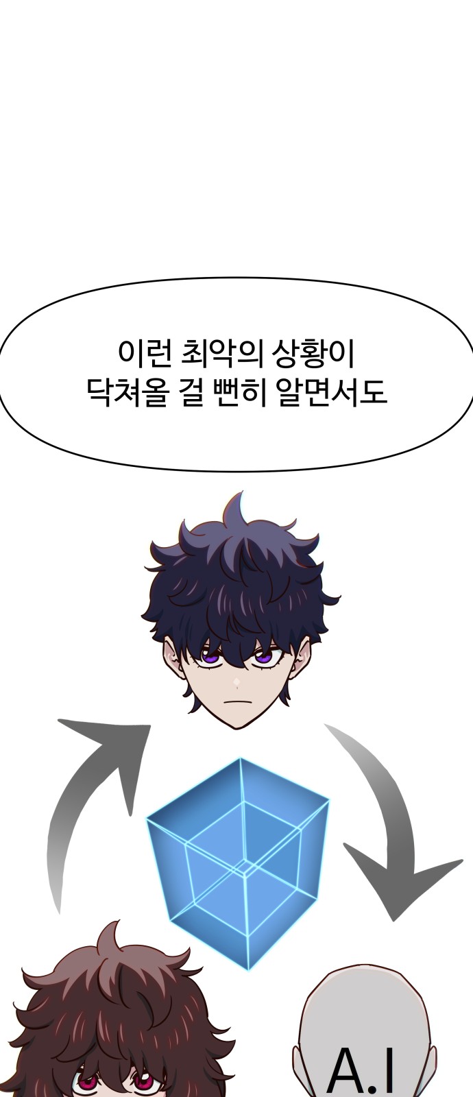 63 페이지