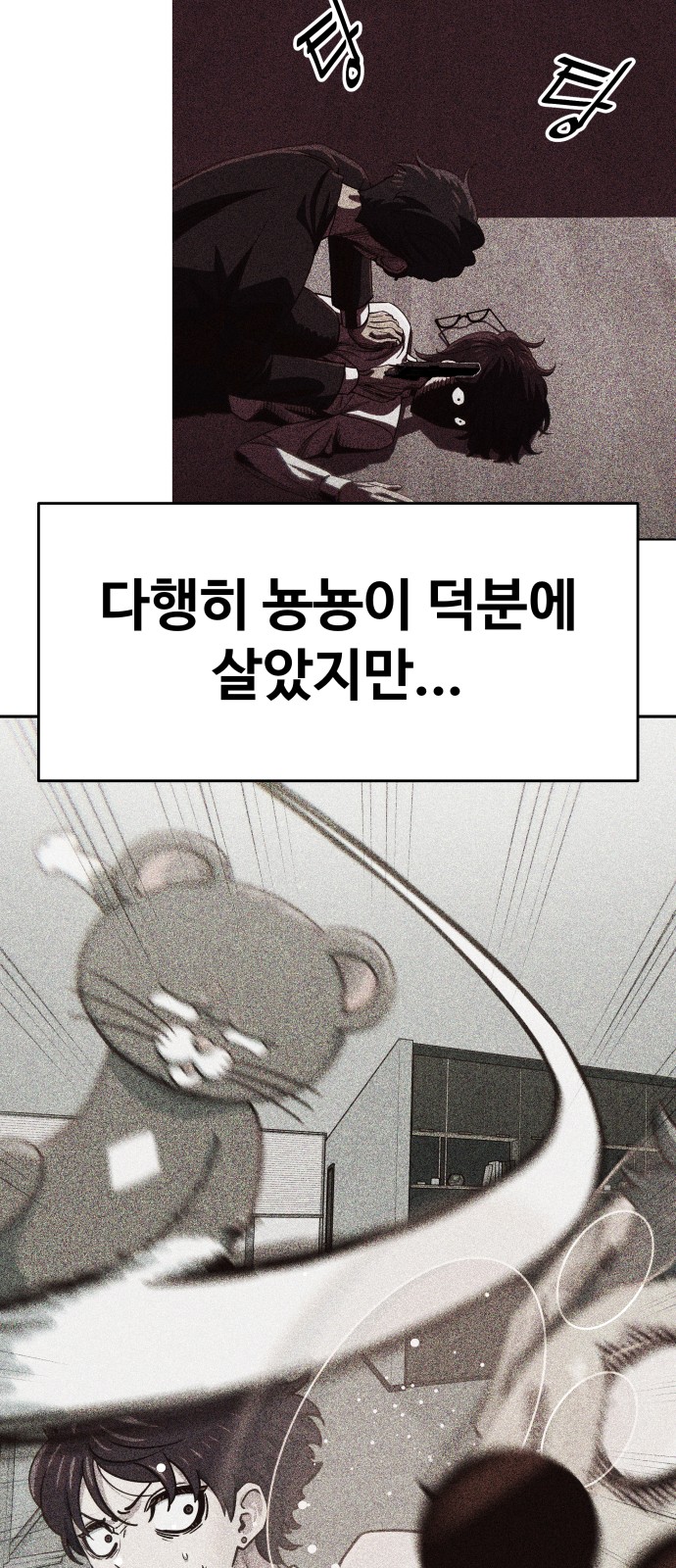 29 페이지
