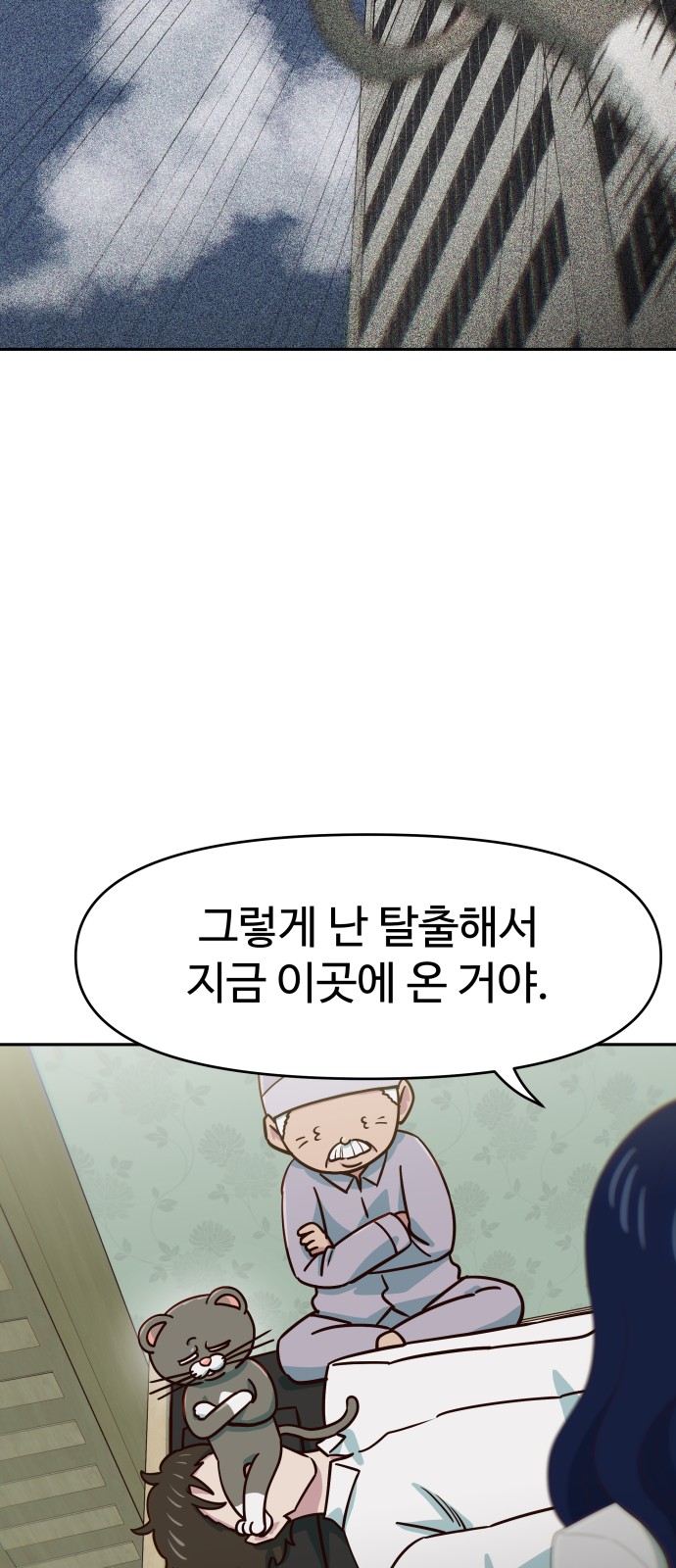 31 페이지