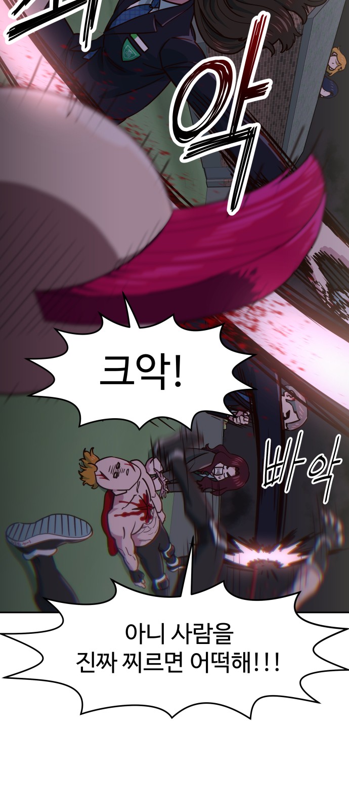 56 페이지
