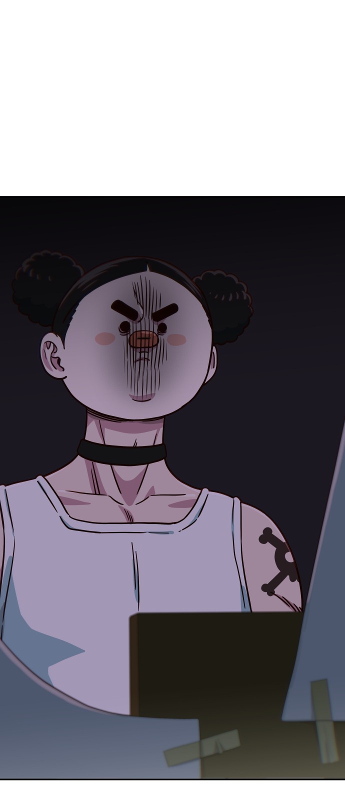 39 페이지