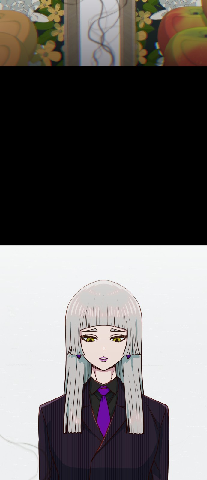66 페이지