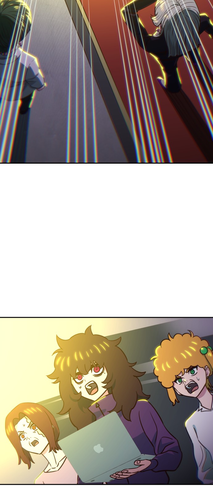 74 페이지