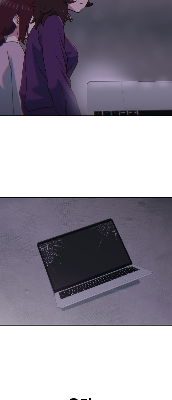 72 페이지
