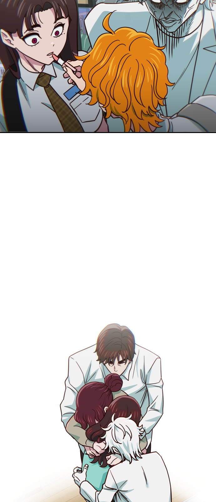 108 페이지
