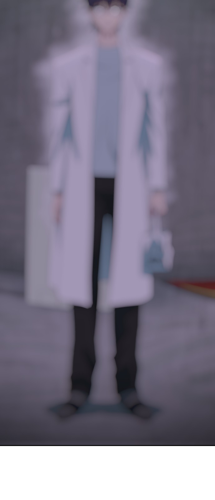 116 페이지