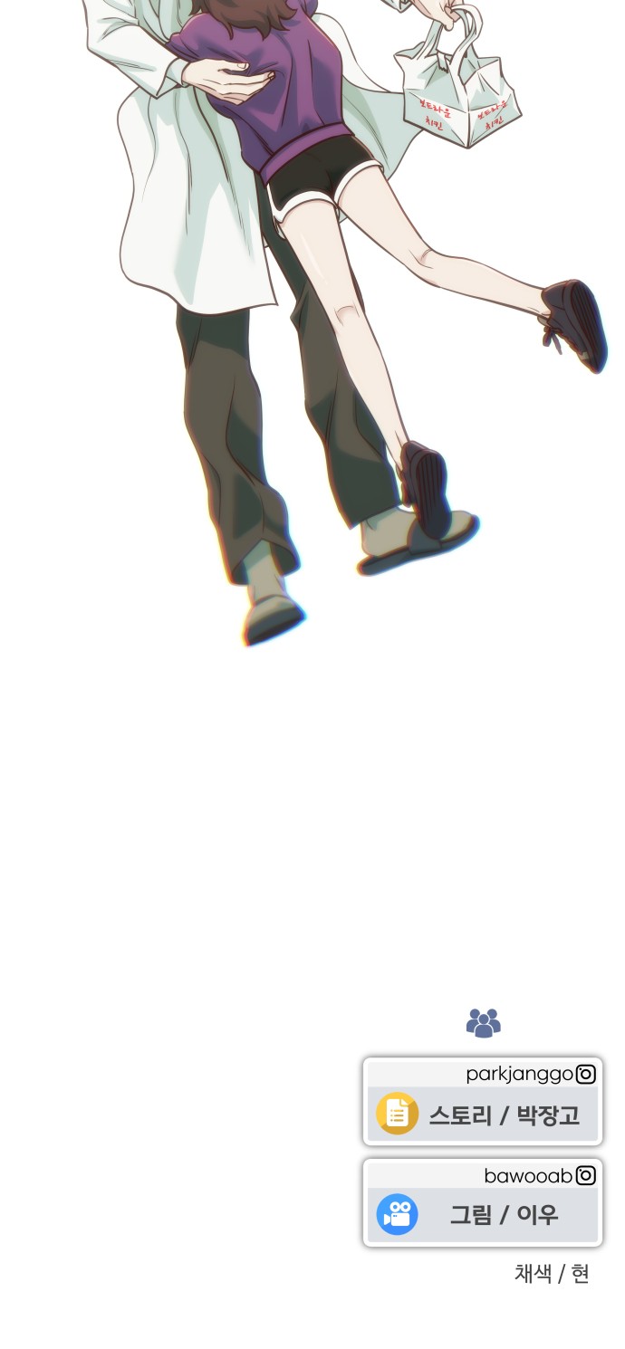 121 페이지