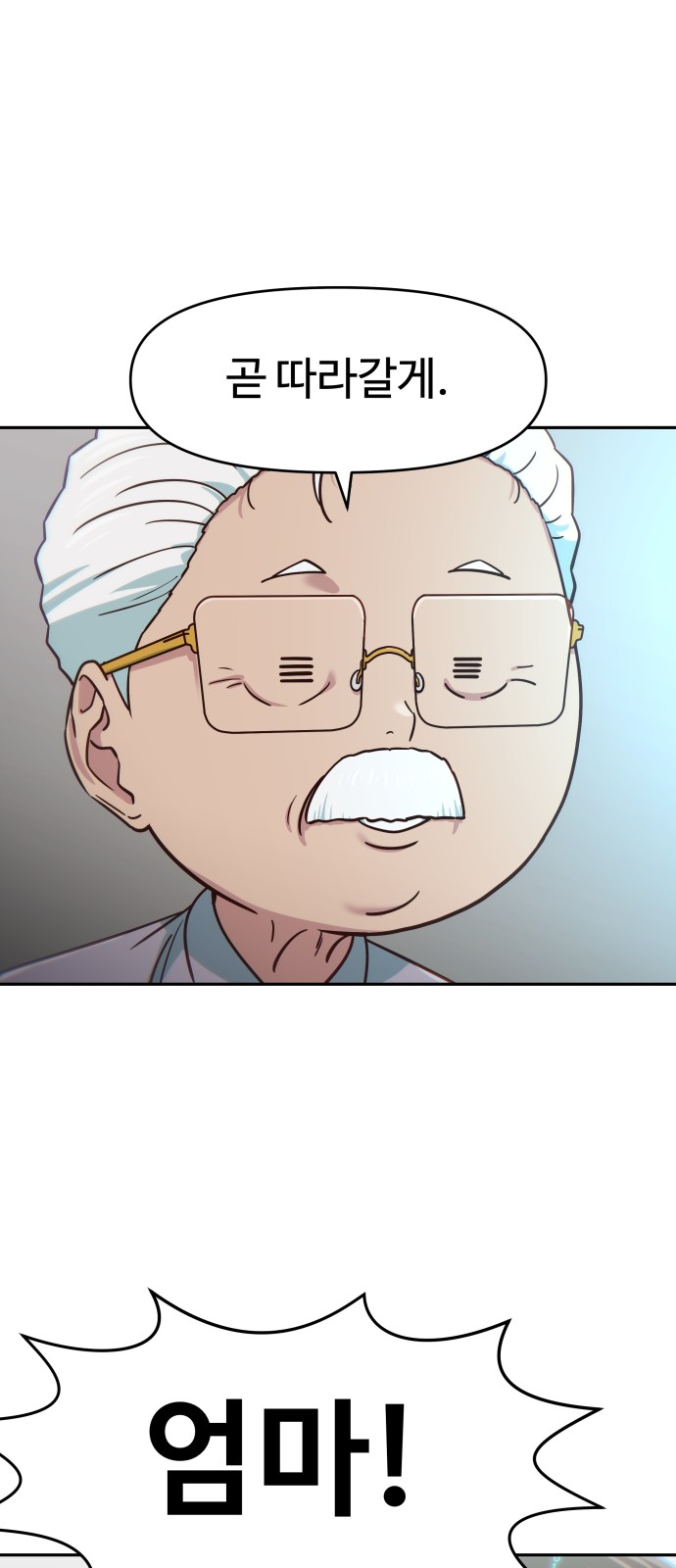 68 페이지