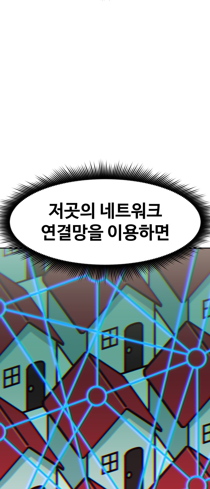 87 페이지