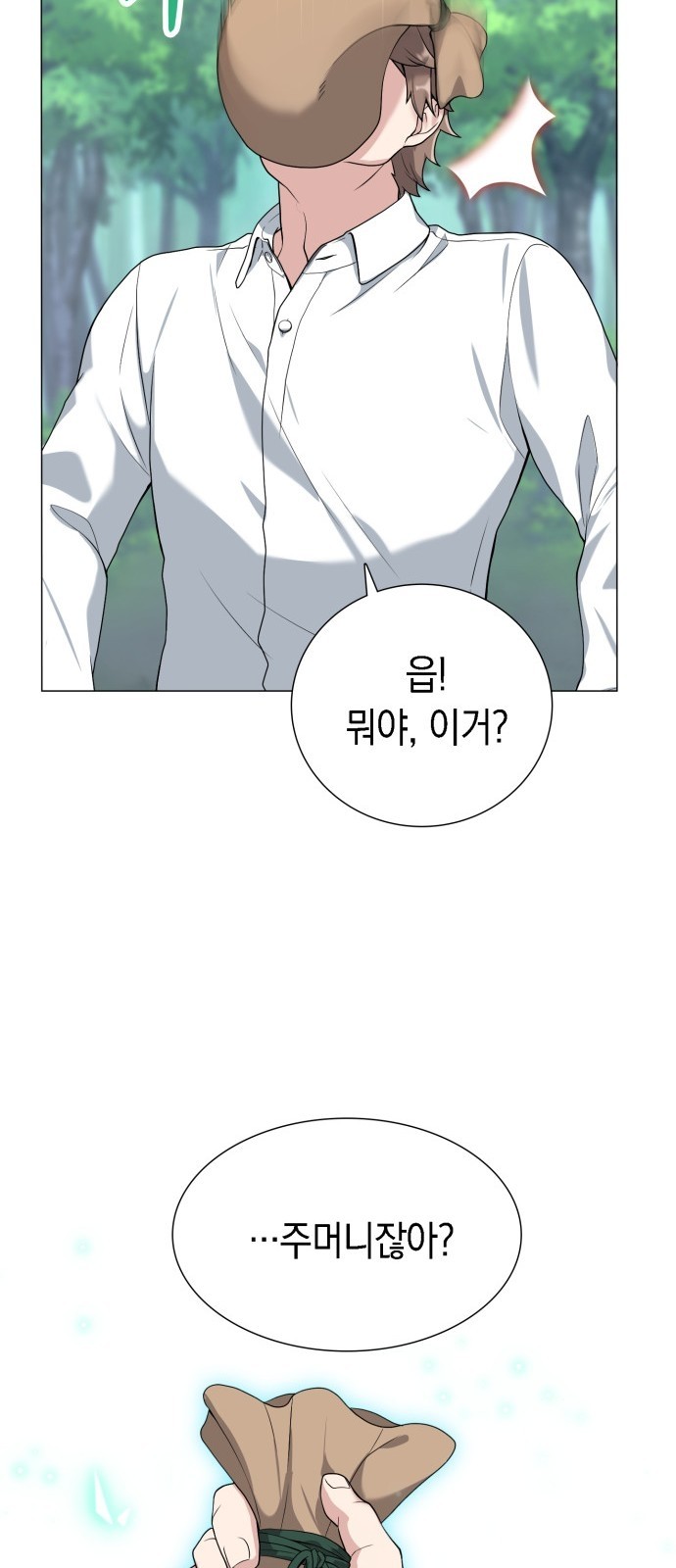 20 페이지