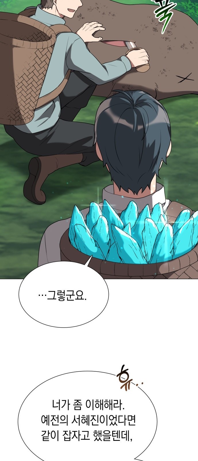 63 페이지