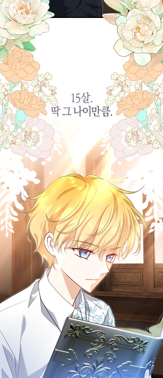 17 페이지