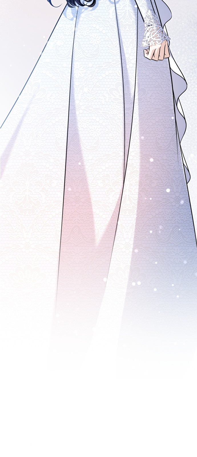 98 페이지