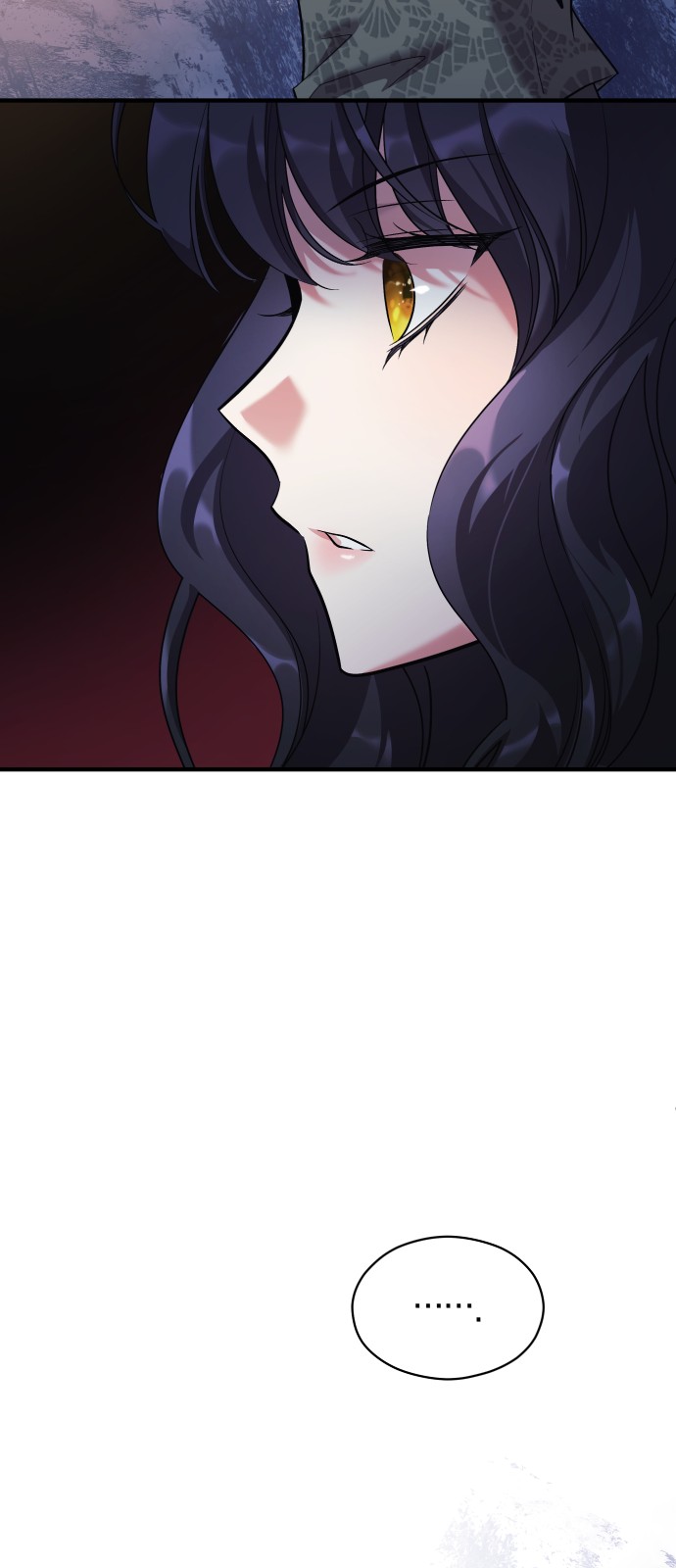 93 페이지