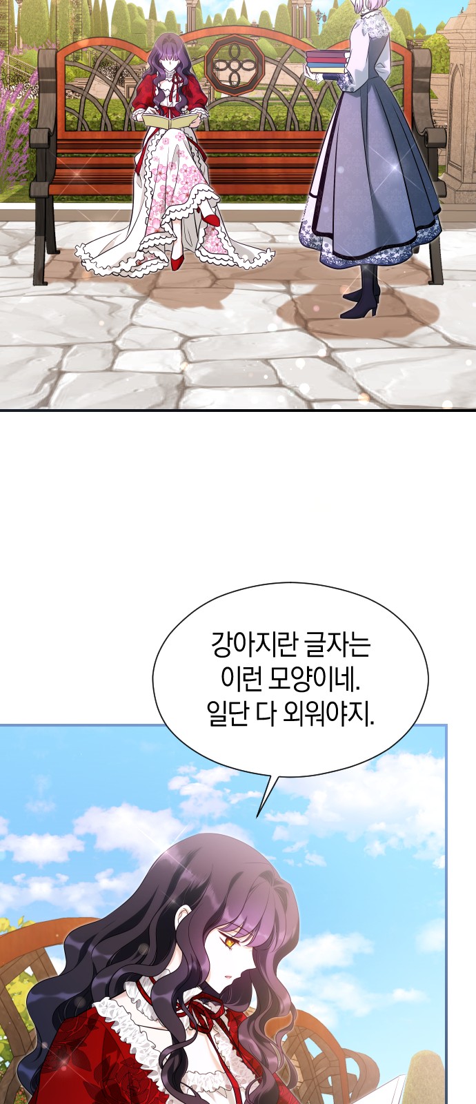 44 페이지