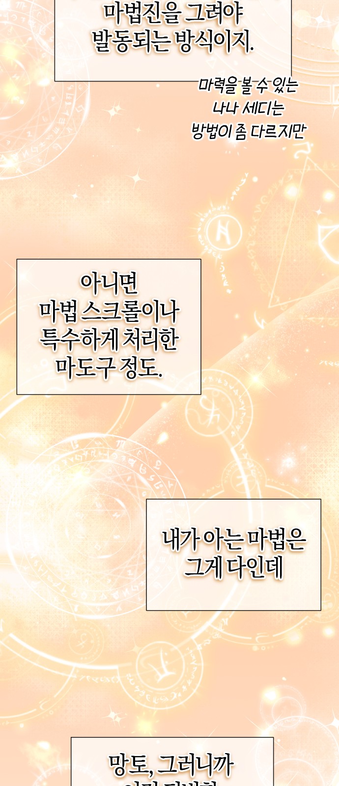 61 페이지