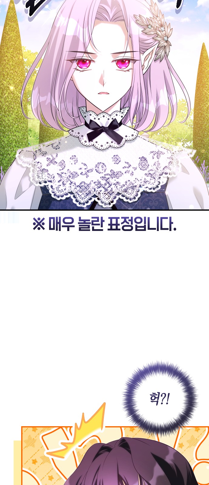 85 페이지