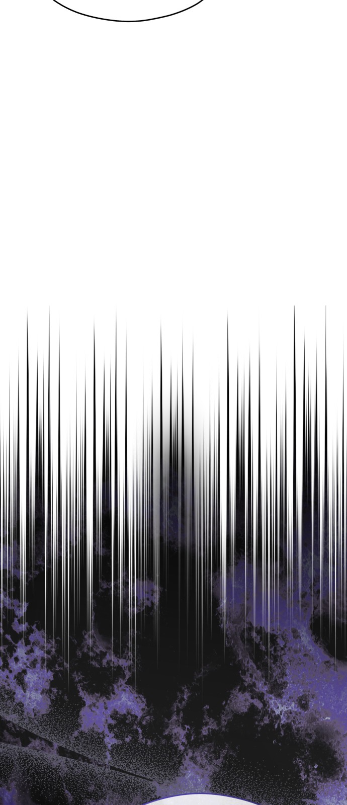 96 페이지