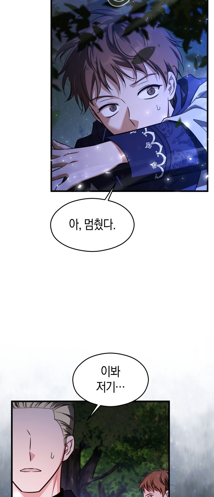 29 페이지
