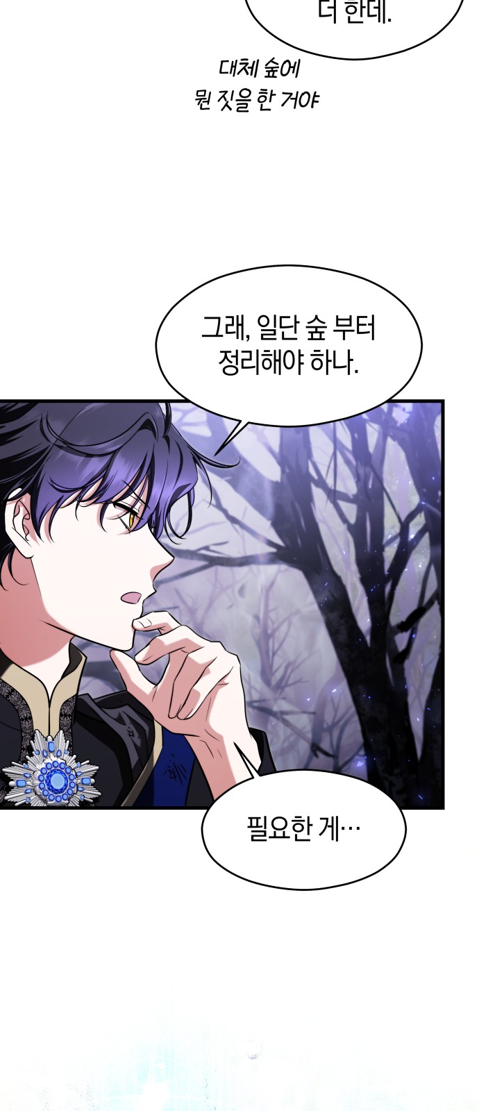 62 페이지