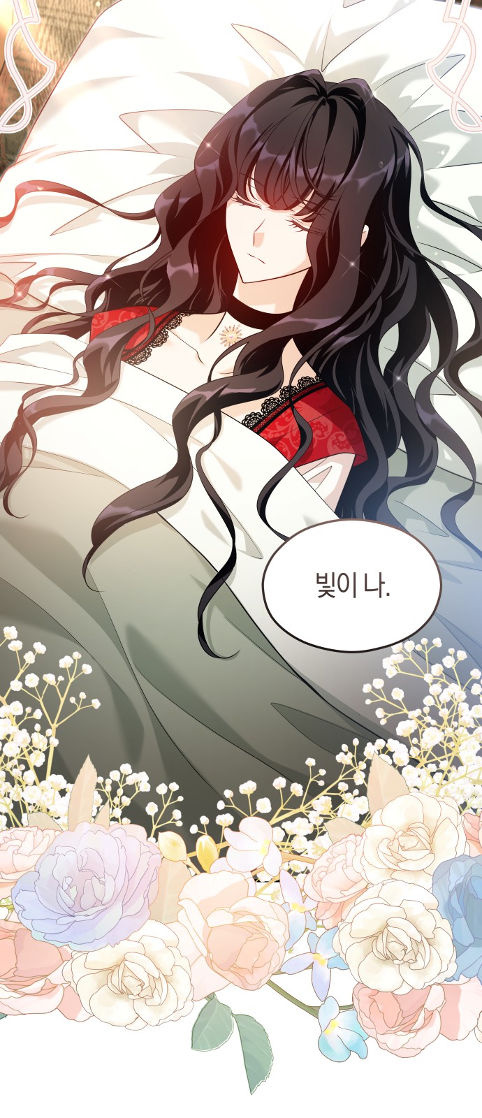 62 페이지