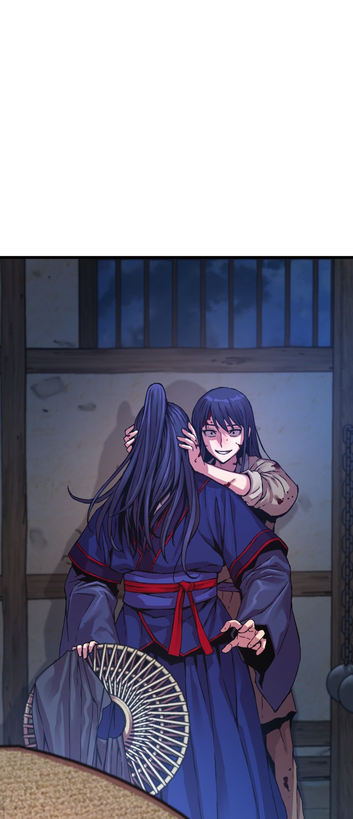 136 페이지