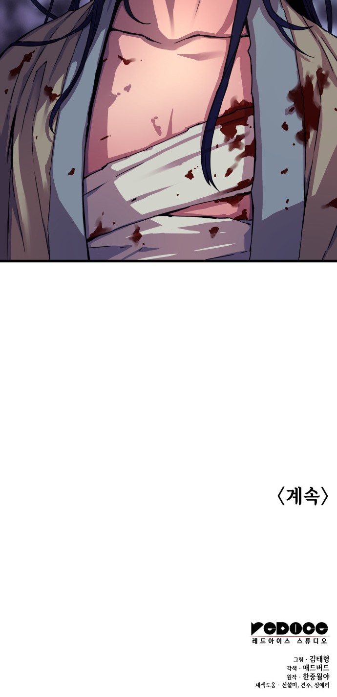 142 페이지