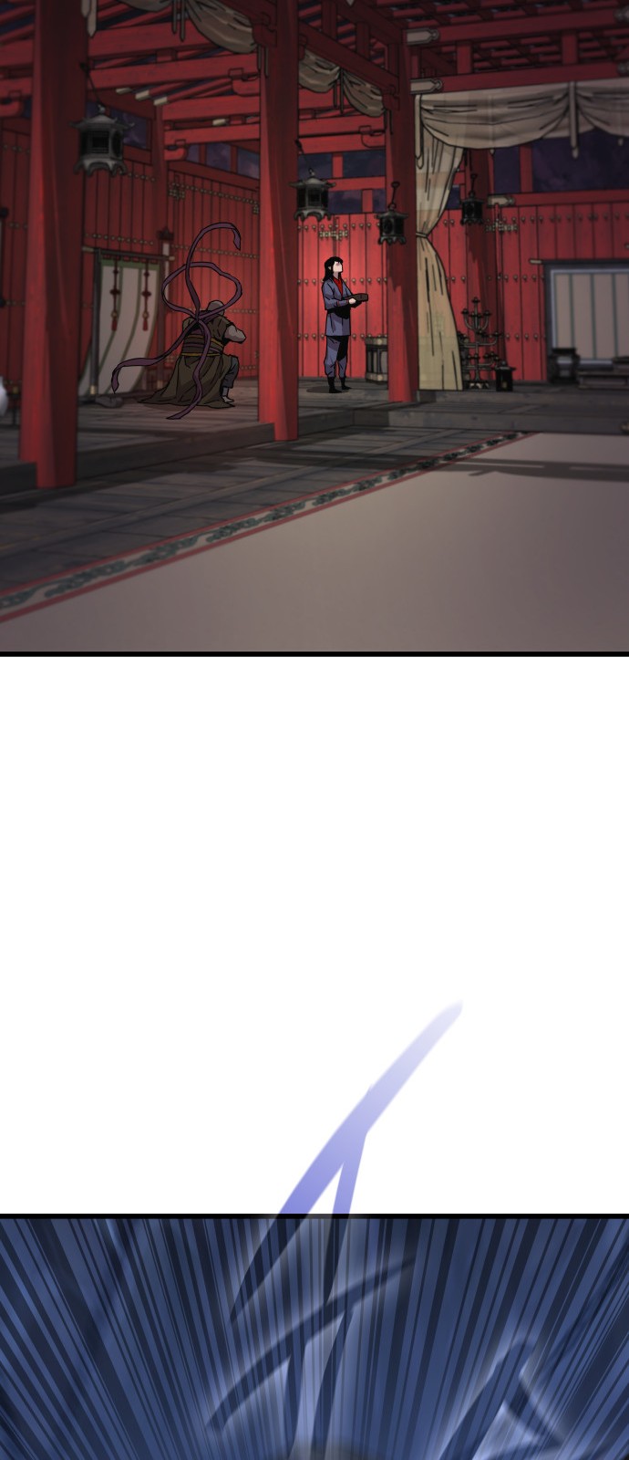 60 페이지