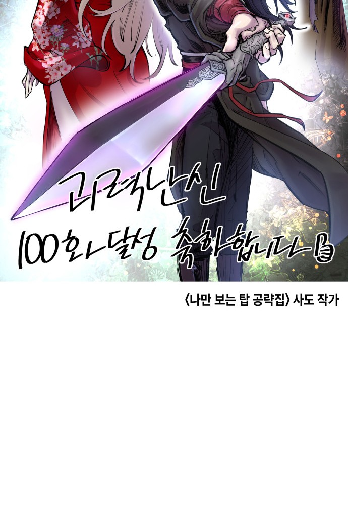 125 페이지